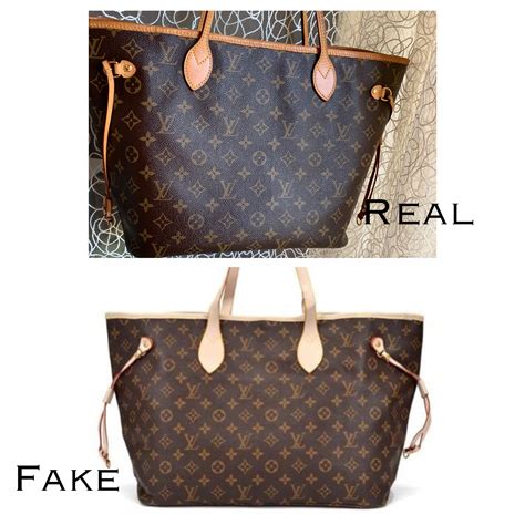 louis vuitton black purse replica|louis vuitton knockoff vs real.